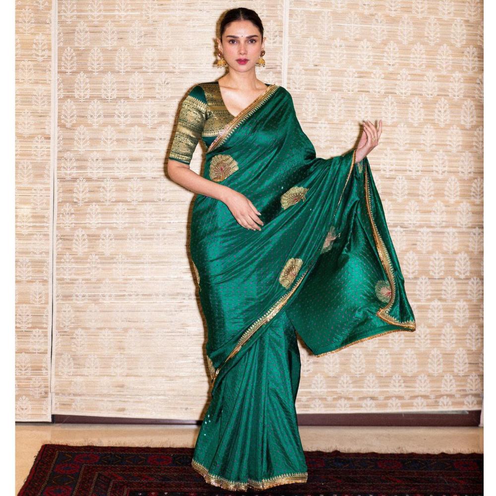aditi-rao-hydari-cute-photos